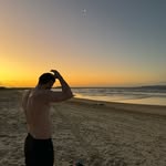 Dalton - @dalton_bernard_ - Instagram
