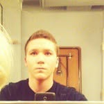 matthew bernard dalton - @starbat29 - Instagram