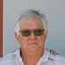 Paul Bernard Dalton - Facebook
