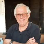 Paul Bernard Dalton - @dalton.paul - Instagram