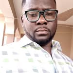 Bernard Daniel - @bernarddaniel8425 - Instagram