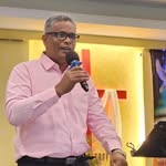 Bernard Daniel - @_bernard__daniel_ - Instagram