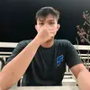 Bernard daniel - @bernard..daniel - TikTok