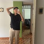 Bernard Daniel - @berniloxd - Instagram