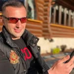 Bernard Daniel - @bernarddaniel39 - Instagram