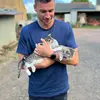 Bernard Daniel - @bernard.daniel19 - TikTok