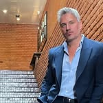 Bernard Daniel - @bernarddaniel465 - Instagram