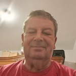 Bernard Daniel - @bernjoue - Instagram