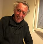 Bernard Daniel - Facebook