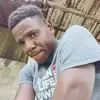 Bernard Daniel - @bernard.daniel289 - TikTok