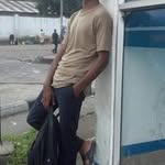 Bernard Daniel - @bernarddaniel4119 - Instagram
