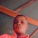 Bernard Daniel - @danielbernard3481 - Instagram