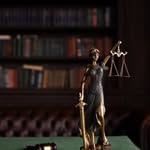 BERNARD DANIEL - @legal_rights_informant - Instagram