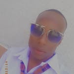 Bernard Daniel - @bernard.3259 - Instagram