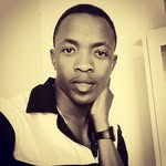 Bernard Daniel - @abby5807 - Instagram