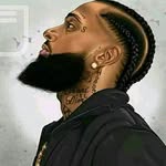 Bernard Daniel - @bernarddaniel246 - Instagram