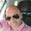 Bernard Daniel - @bernard.daniel31 - TikTok