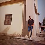 Bernard Daniel - @bernard_daniel_12 - Instagram