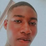 Bernard Daniel - @bernarddaniel170 - Instagram