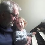 Bernard Daniel - @bernard.daniel.543 - Instagram
