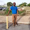 Bernard Daniel - @bernard.daniel7 - TikTok