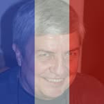 Bernard Daniel - @bernarddaniel5593 - Instagram