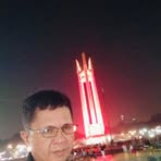 Bernard Daniel - Facebook