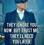 Bernard Daniel - Facebook