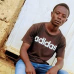 Bernard Daniel - Facebook