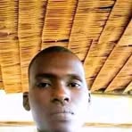 Bernard Daniel - Facebook