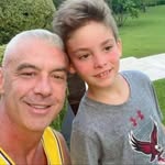 Bernard Daniel - @bernard_daniel_57 - Instagram