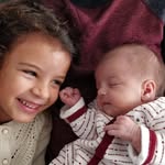 Bernard Daniel - @bernard.daniel.54 - Instagram