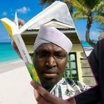 Bernard Daniel - @barnabas.kamau1 - Instagram