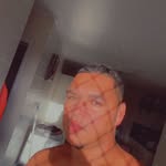 Bernard Daniel - @mr_mossman01 - Instagram