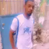 bernard daniel - @bernarddaniel220 - TikTok