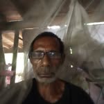 Bernard Daniel Marley Vzombie - @bernarddanielmarley - Instagram