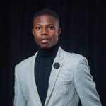 Bernard Daniel Precious - @bernard_daniel_precious - Instagram