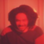 Bernard Daniels - @_bernarddaniels - Instagram