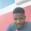bernarddaniel683 - @bernarddaniel683 - TikTok