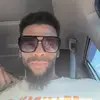 bernarddaniel90 - @bernarddaniel90 - TikTok