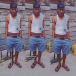 daniel bernard - @bernarddaniel4822022 - Instagram