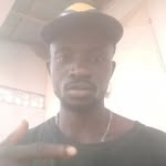 Daniel Bernard - @bernarddaniel587 - Instagram