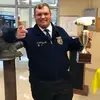 Daniel Bernard - @danielbernard6 - TikTok