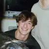 Daniel Bernard - @daniel_bernard_ - TikTok