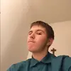 Daniel Bernard - @danielbernard1 - TikTok