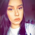 Daniela Dawn Bernard - @bernarddaniela24 - Instagram