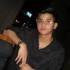 Marc Daniel Bernardo - @marcdanielbernardo - TikTok