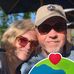 Bernard Dann - Facebook