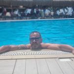 Bernard Dann - @bernarddann123 - Instagram