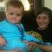 Bernard Dann - Facebook